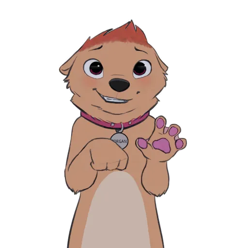 creator ROYC3's avatar