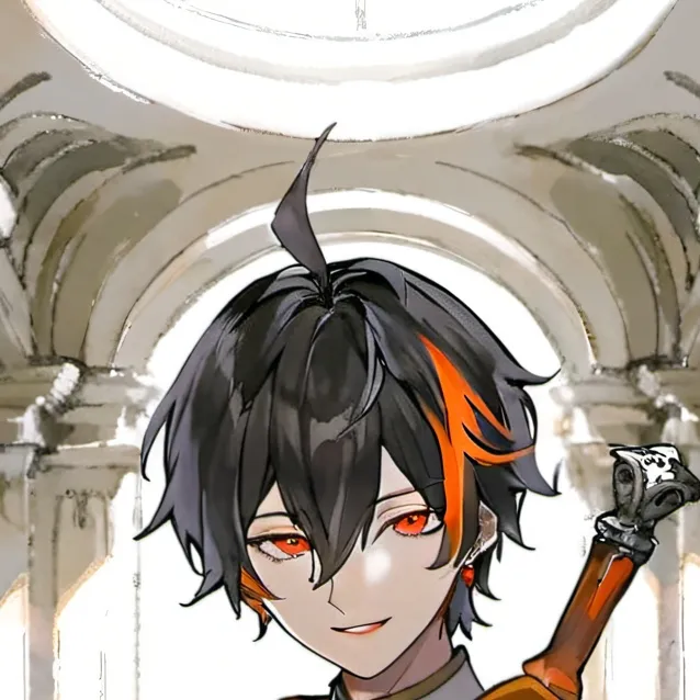 chat with ai character: Arthur