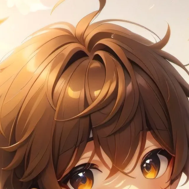 chat with ai character: Liam