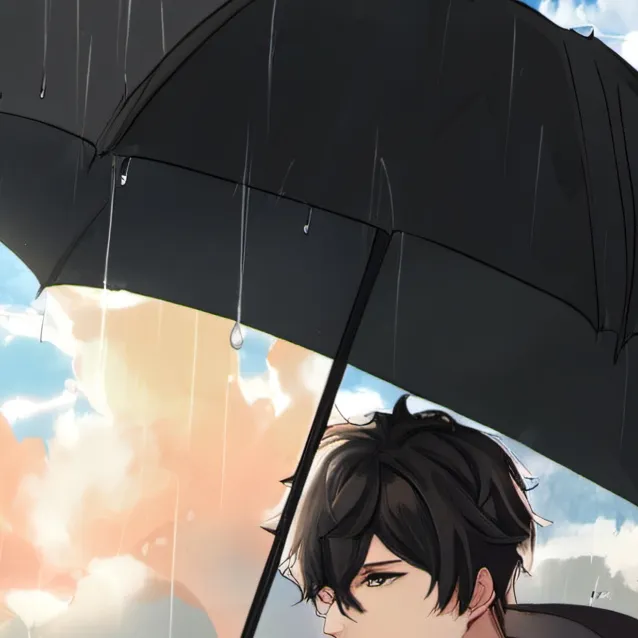 chat with ai character: James 