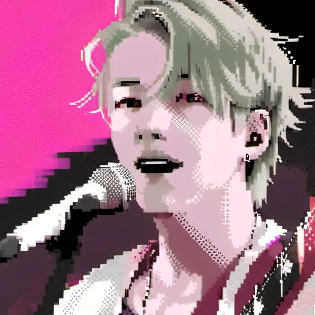 chat with ai character: Walter dog memer