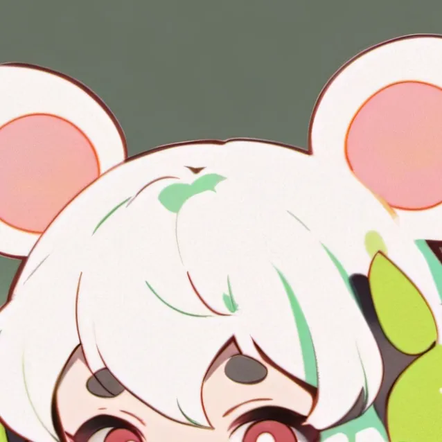 chat with ai character: boba