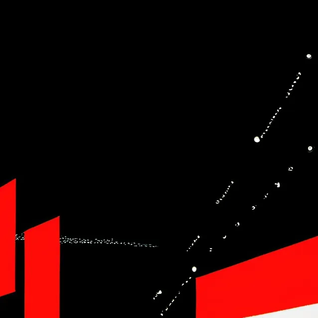 chat with ai character: miss nightmare