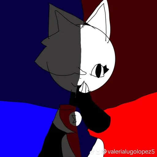 creator flispy kit's avatar