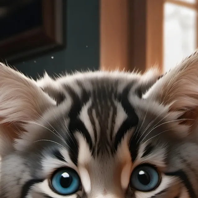 chat with ai character: feilx the memer