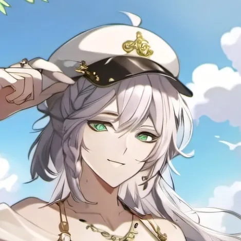 chat with ai character: Lily