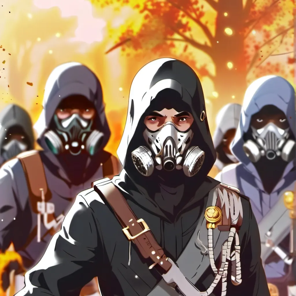 chat with ai character: SCP 3922