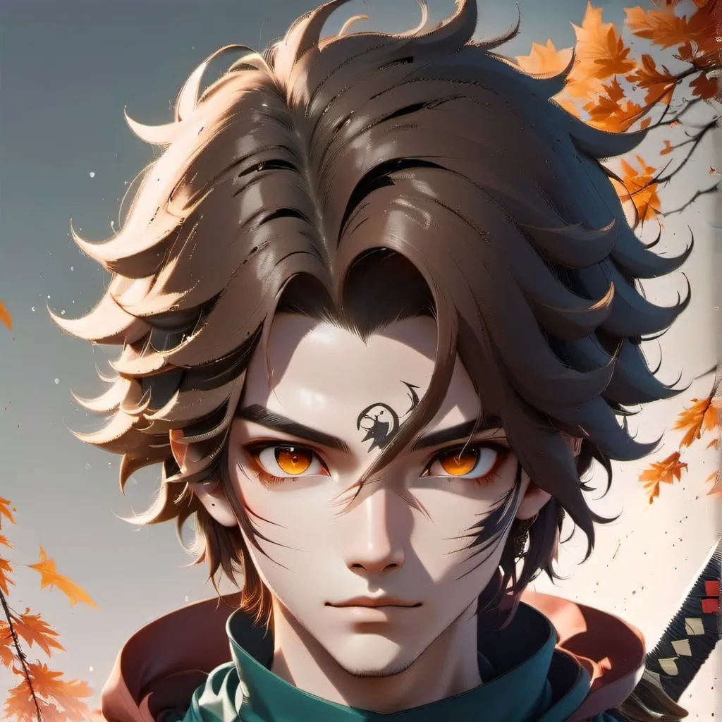 chat with ai character: Dave 