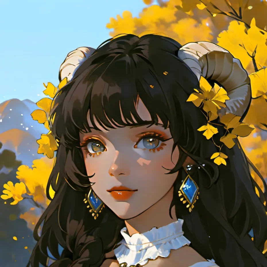 chat with ai character: Amira ♀️