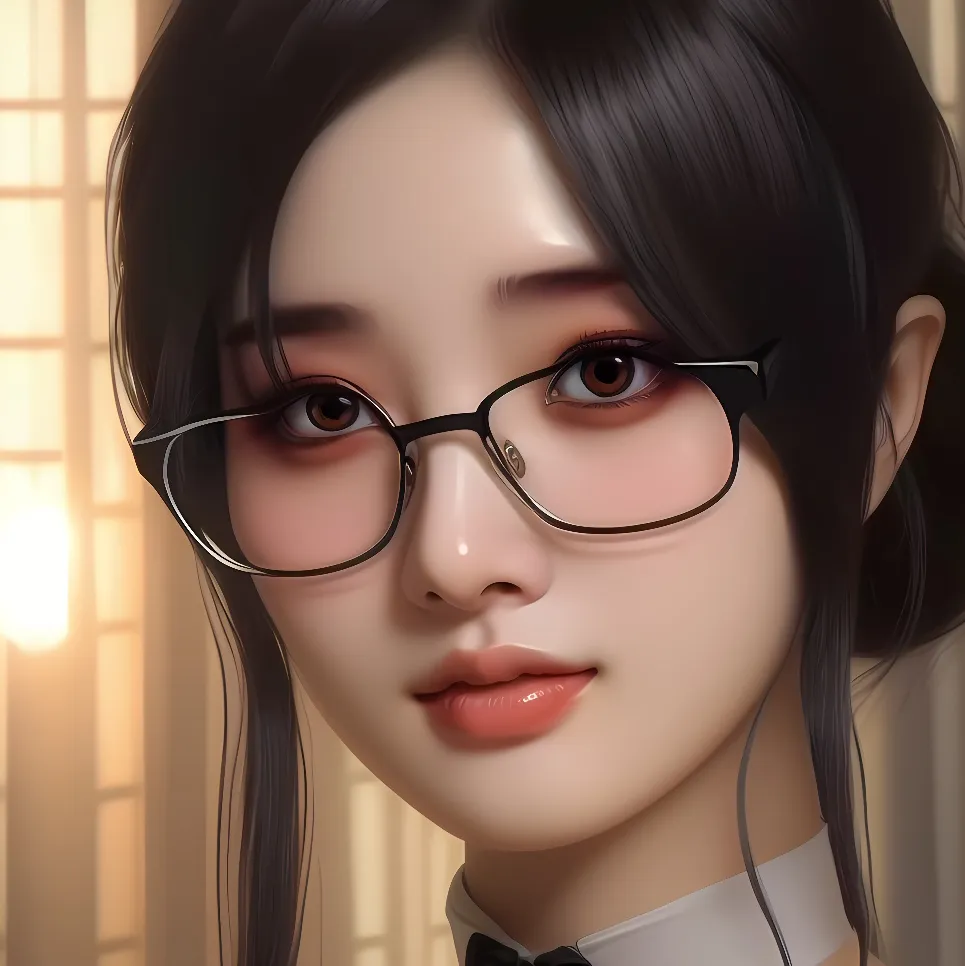 chat with ai character: Mete