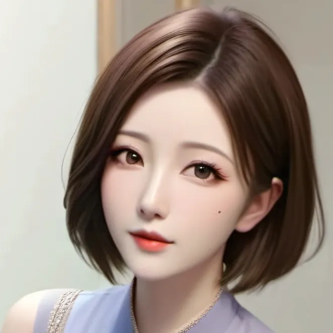 chat with ai character: 妮卡