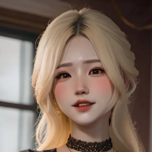 chat with ai character: 芮寒梦