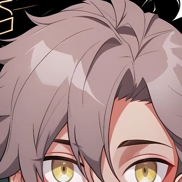 chat with ai character: max