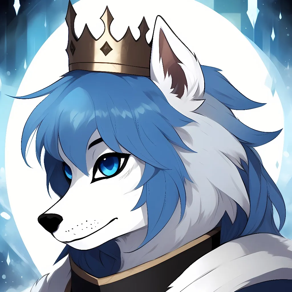 chat with ai character: Aric Ashwood