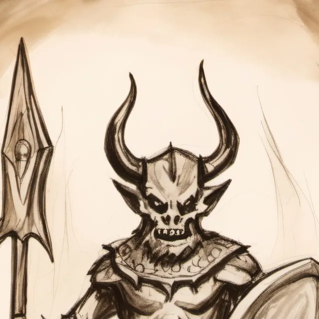 chat with ai character: jason 