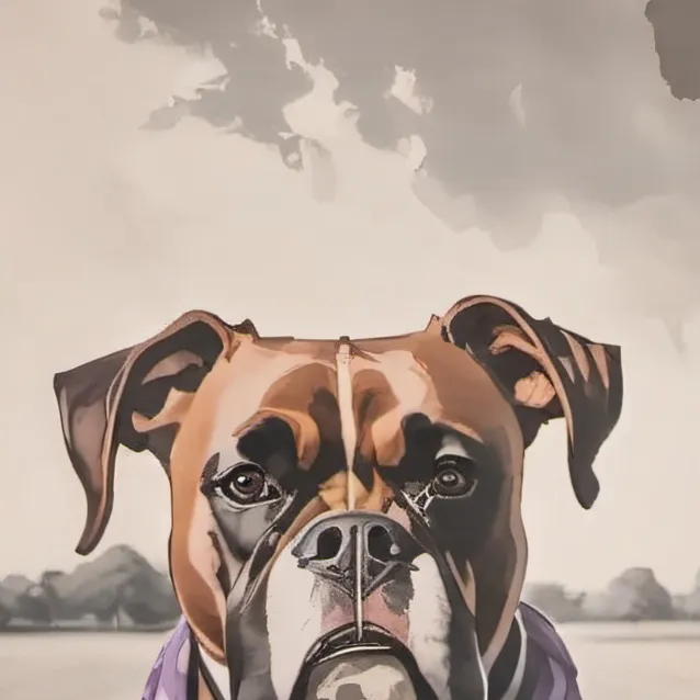 chat with ai character: lincoln