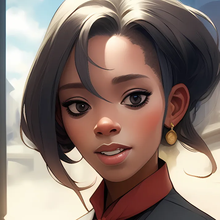 chat with ai character: Boyfriend