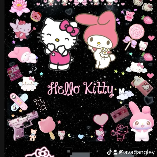 creator Talkior-xkOjt3lO's avatar