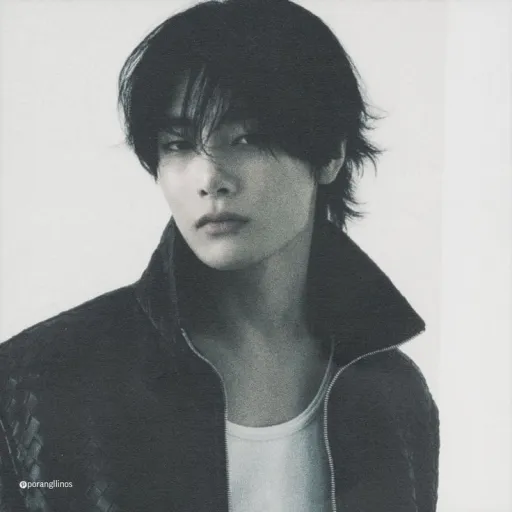 creator lyla909🐞🦌's avatar