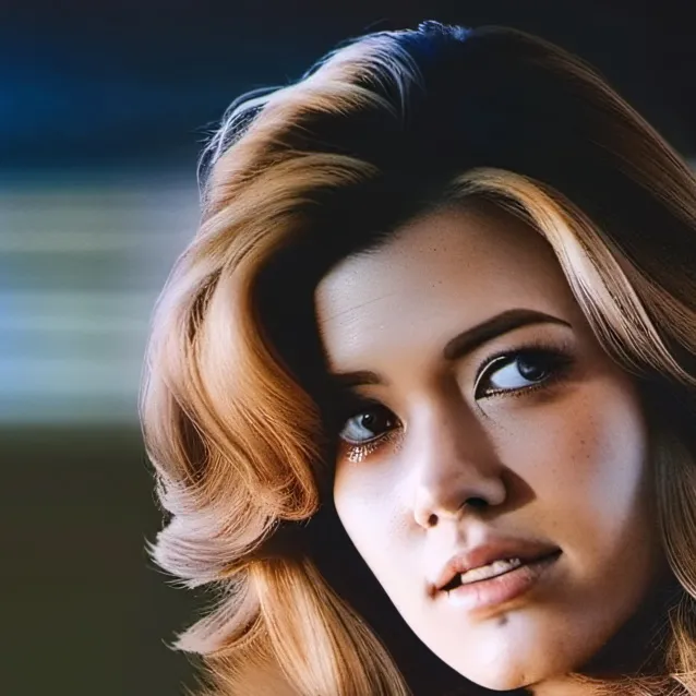 chat with ai character: stacy