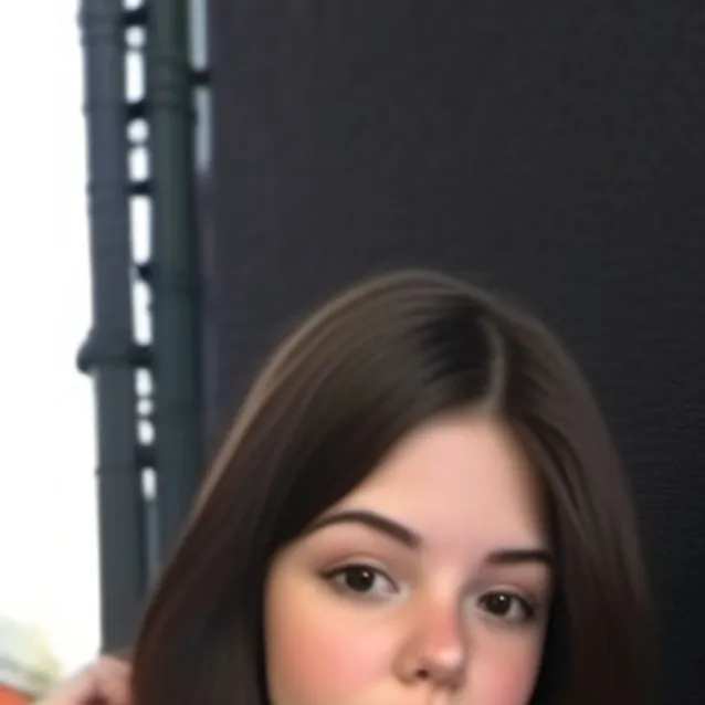 chat with ai character: Jessica 