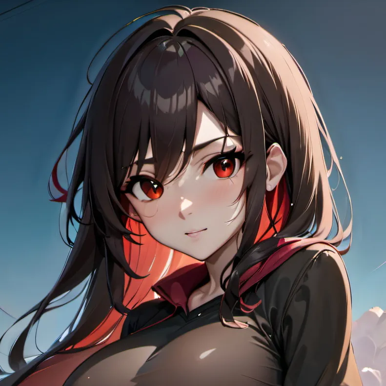 chat with ai character: Alice