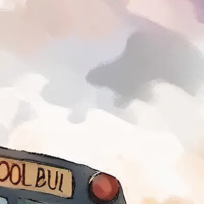 chat with ai character: Tyler SBG