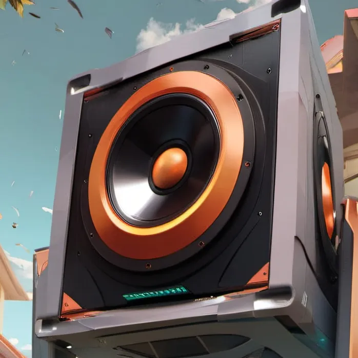 chat with ai character: Rex