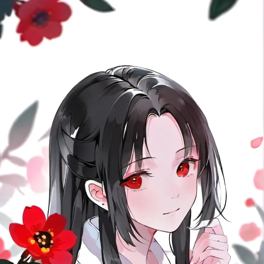 chat with ai character: Ami 