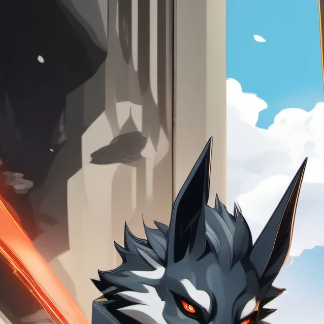 chat with ai character: jay