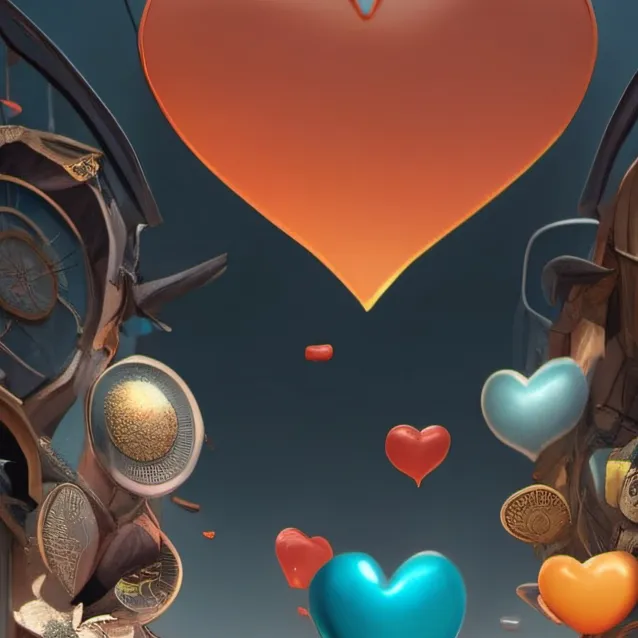 chat with ai character: alice🎂⛱️