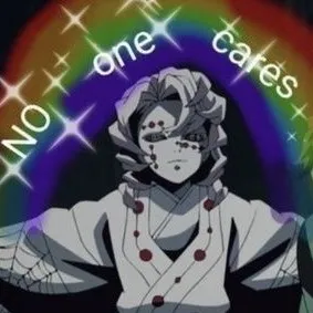 creator ~NO one cares~'s avatar