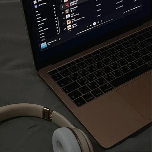 talkie's author avatar