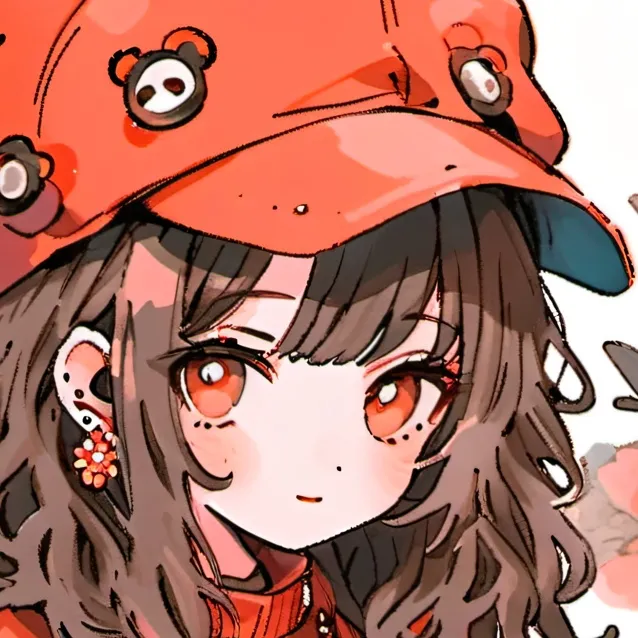 chat with ai character: Sophie 