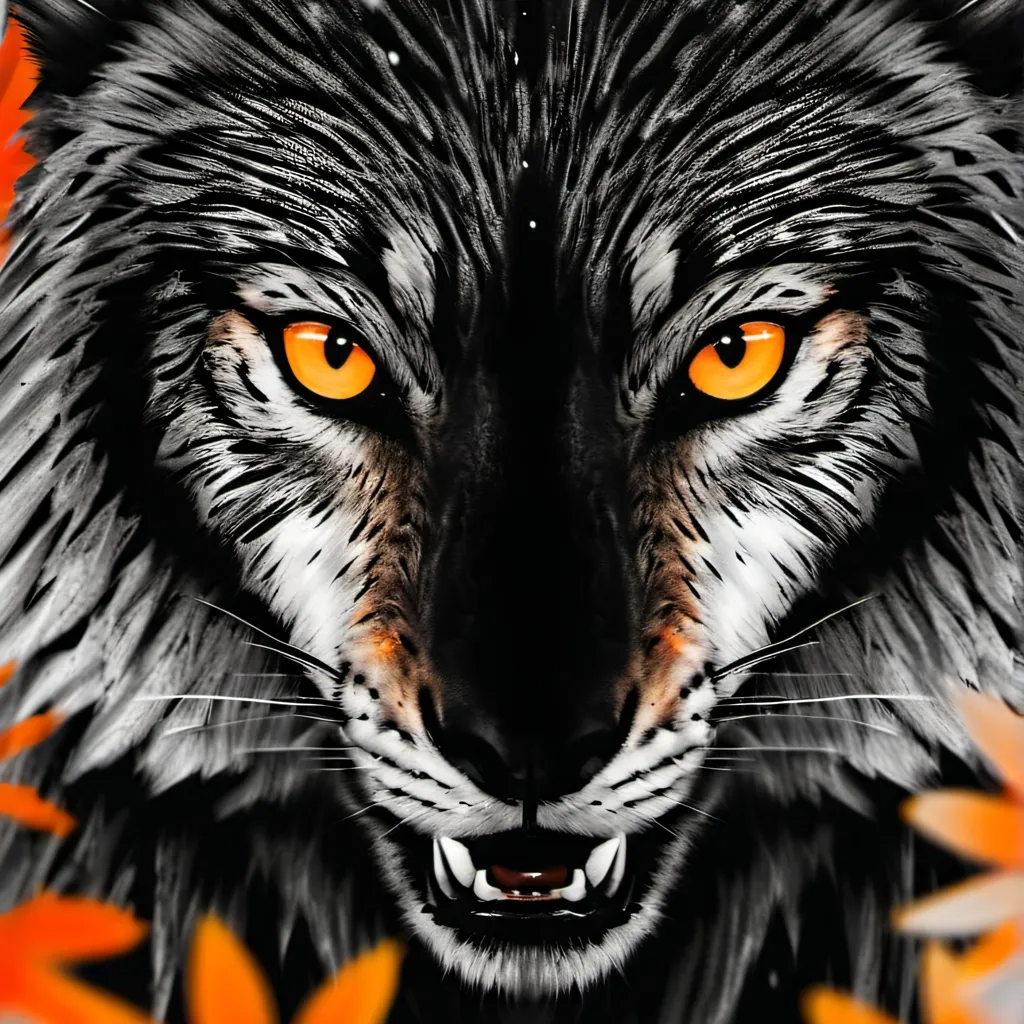 chat with ai character: ♪davis/dave♪