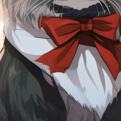 chat with ai character: Yuki  (~ 雪猫 ~)