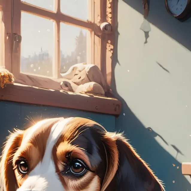 chat with ai character: •○☆Zach☆○•