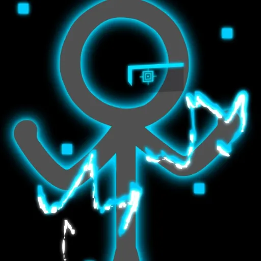 creator Talkior-uA6na9lb's avatar