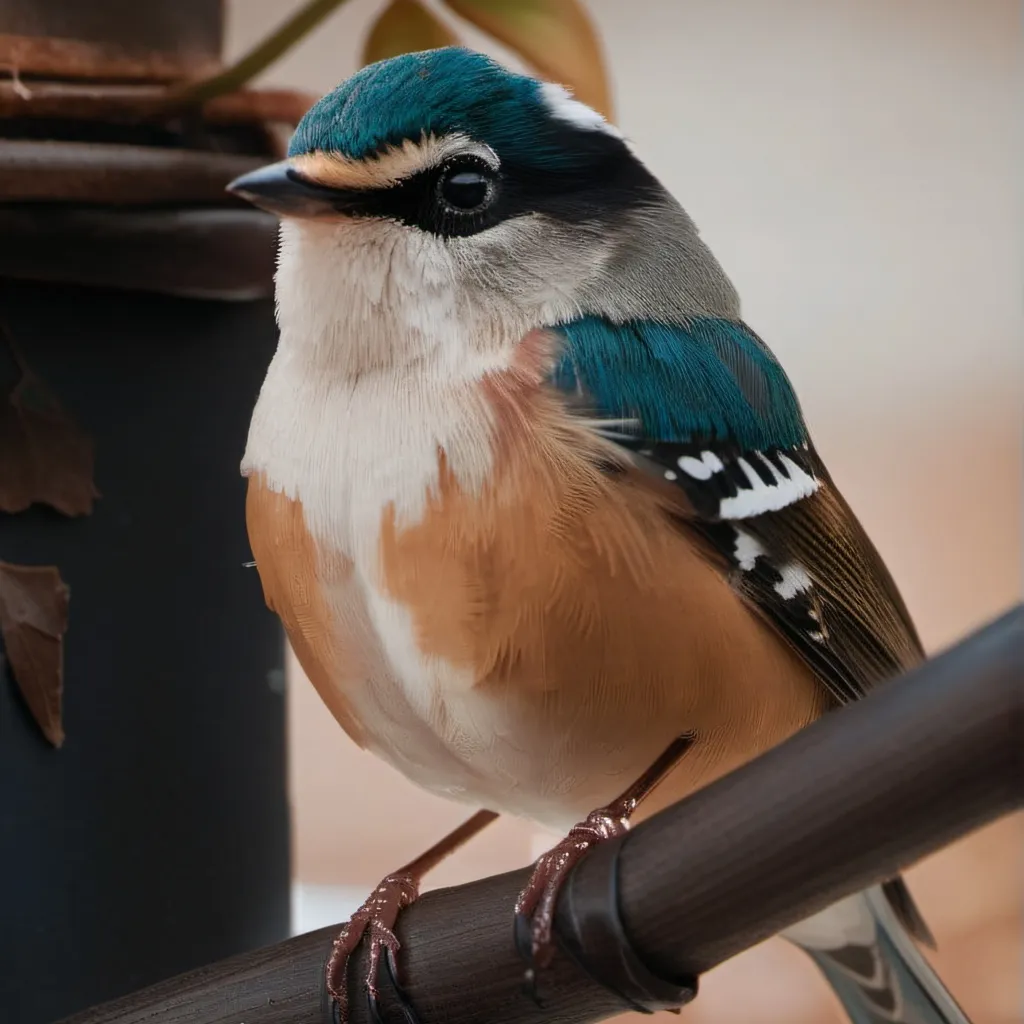 chat with ai character: hogwarts