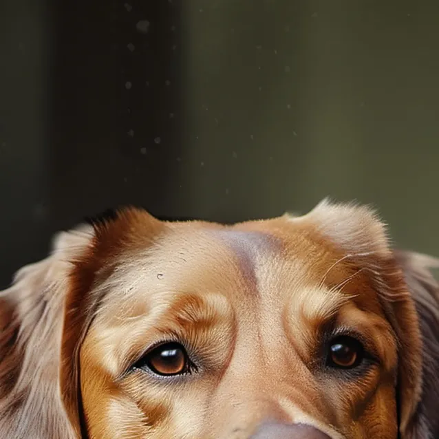 chat with ai character: puggy