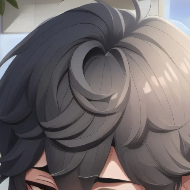 chat with ai character: Nathan