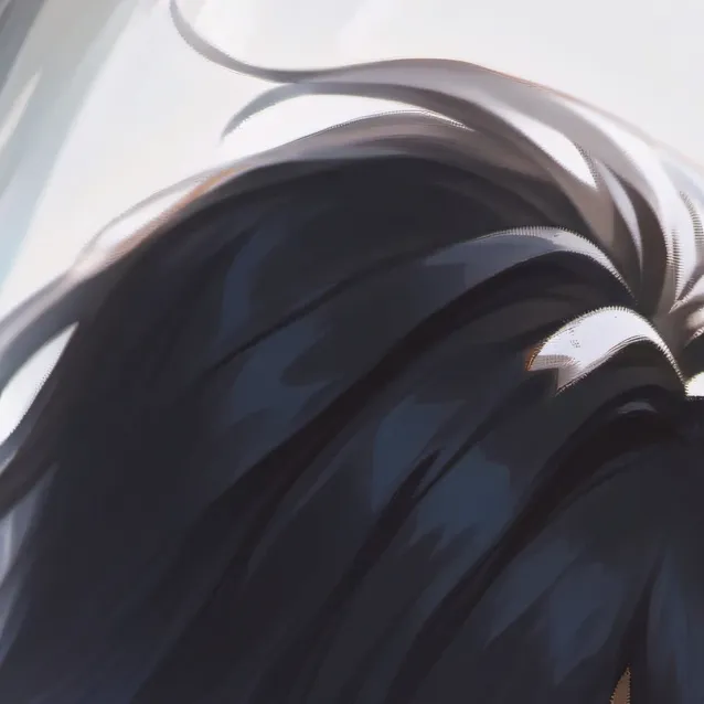 chat with ai character: Liam