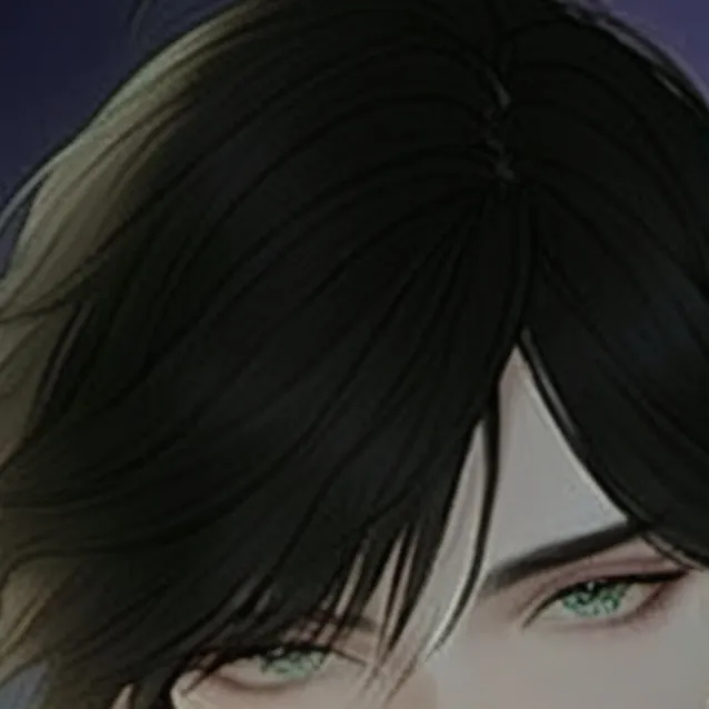 chat with ai character: Oscar