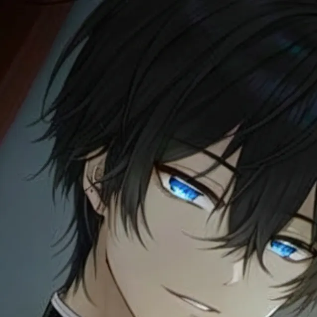 chat with ai character: Leo