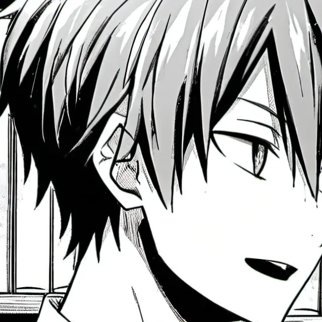 chat with ai character: Neito monoma