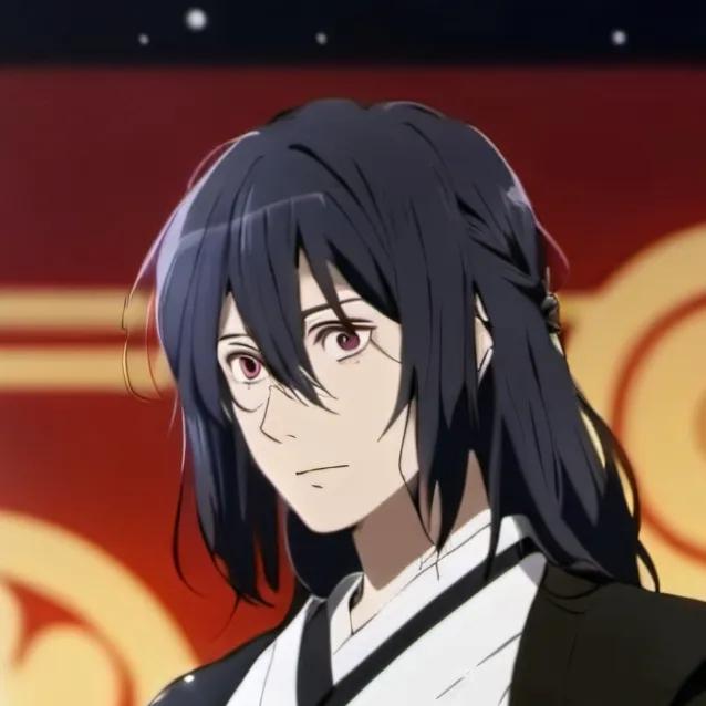 chat with ai character: Grand master Kevin