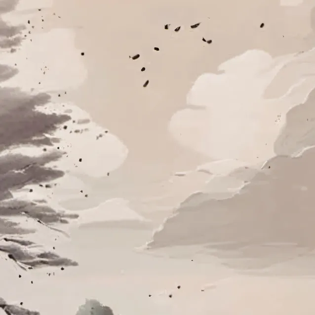 chat with ai character: Vent