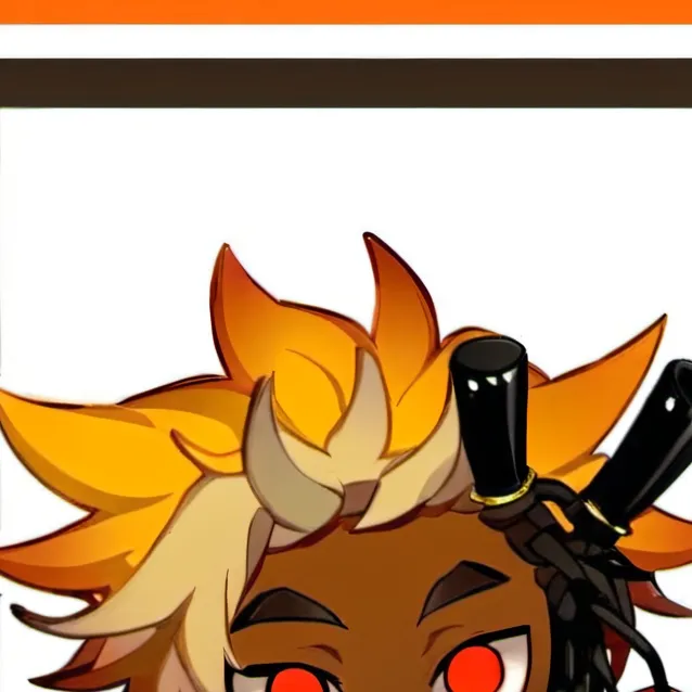 chat with ai character: .*Eclipse*.