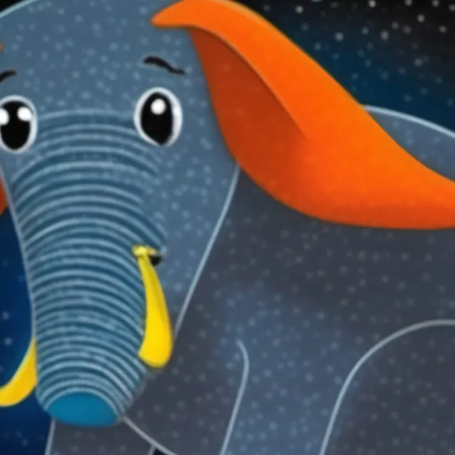 chat with ai character: dogday vs bubba