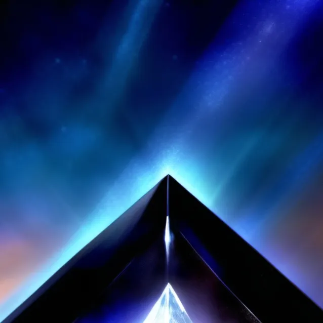 chat with ai character: ramiel